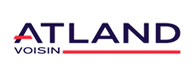 ATLAND