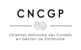 CNCGP