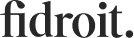 Fidroit