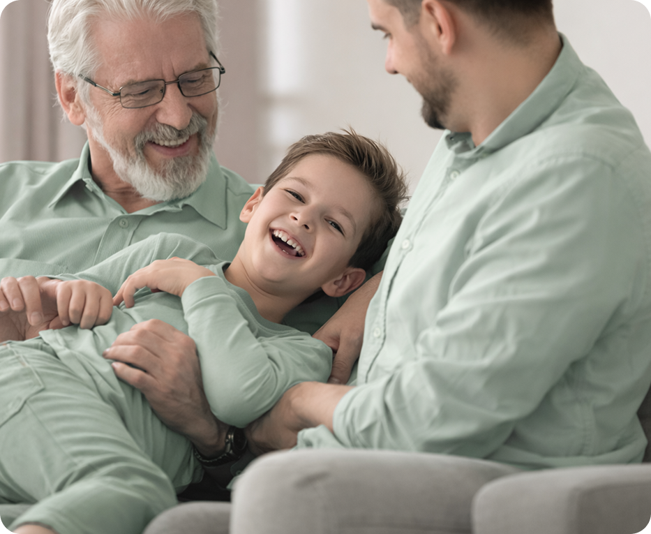 Conseil patrimonial pour coordonner donation, assurance-vie et succession