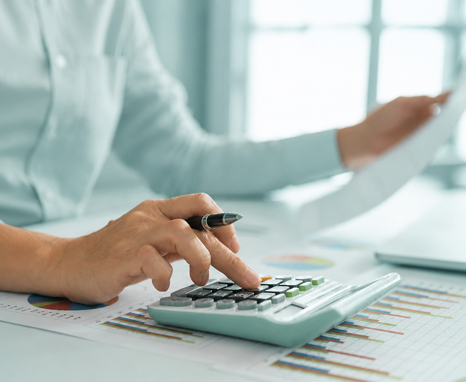 Conseil indépendant en gestion de patrimoine