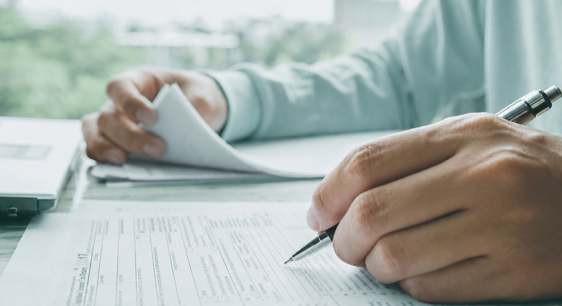 Optimisation fiscale et conseil patrimonial à Troyes