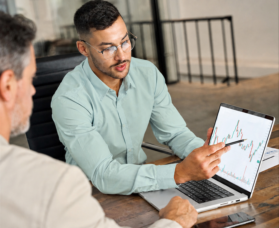 Investissement SCPI et patrimoine immobilier indirect