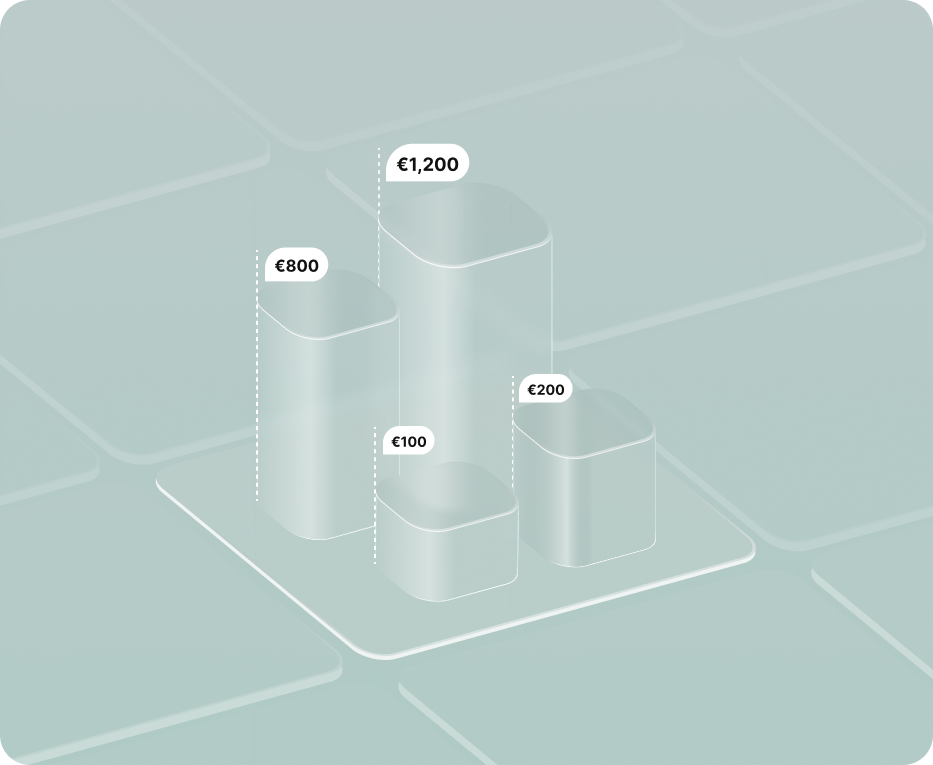 Statistic