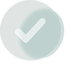 Success Image