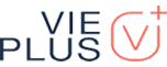 VIE PLUS